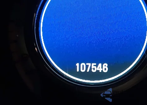 2010 Cadillac Srx Luxury Collection из США, поврежденный, VIN 3GYFNDEY6AS555203